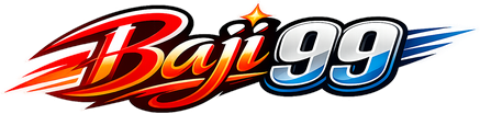 baji 99